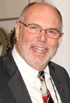 Expert Loan Broker - Gerry Egan