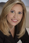 Pawnee Leasing - Linda Kester